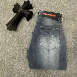 Picture of Prada Jeans Long _SKUPradasz28-36tltx0212422